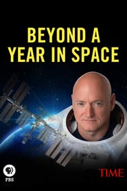 Beyond A Year in Space