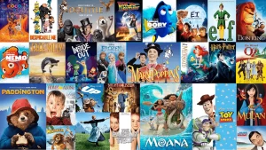 🏆9 Best Free Movie Streaming Sites Online | Sites to Watch Movies For Free | April 2022